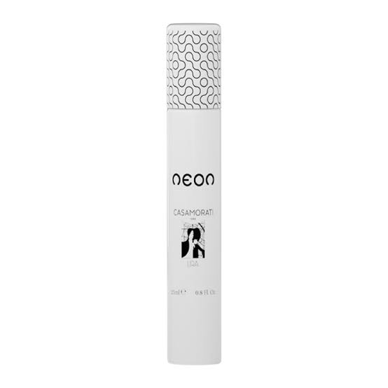 عطر زنانه لیرا ژزوف 25ML - نئون