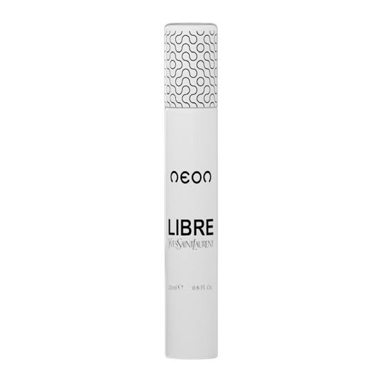 عطر زنانه لیبره 25ML - نئون