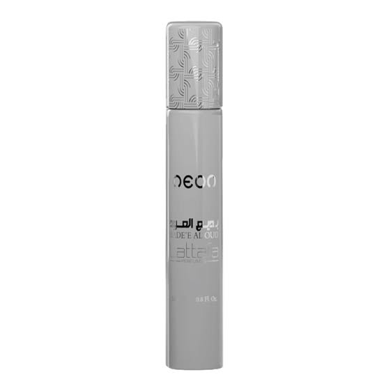 عطر مردانه و زنانه ال اوود 25ML - نئون