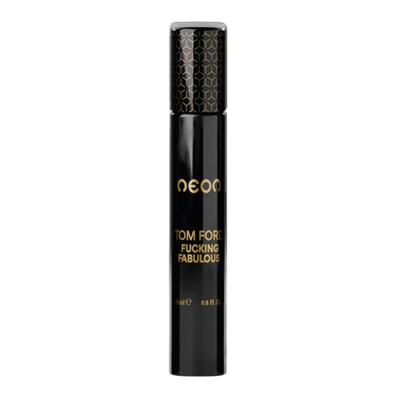 عطر مردانه فابیولس 25ML - نئون
