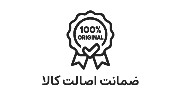 ضمانت اصالت کالا