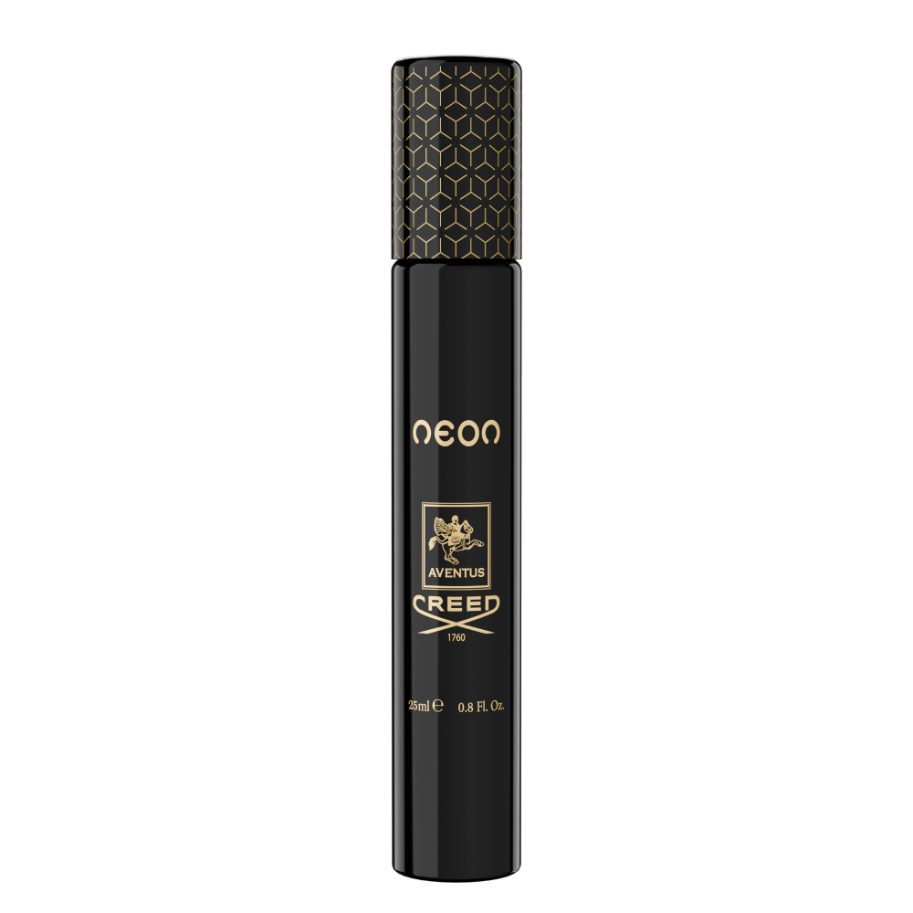 عطر مردانه اونتوس 25ML - نئون