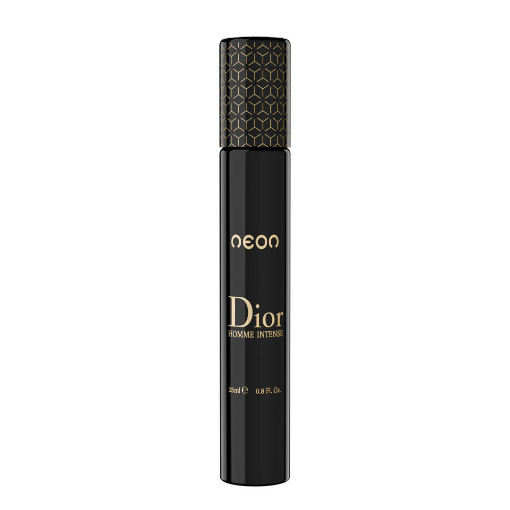 عطر مردانه دیور هوم اینتنس 25ML - نئون