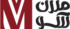 لوگو